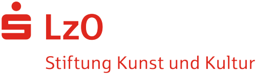 lzo-logo_rot_kl.png